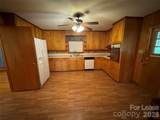 1209 Dameron Road - Photo 7