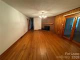 1209 Dameron Road - Photo 8