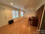 1209 Dameron Road - Photo 9