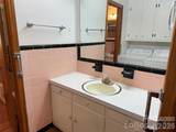 1209 Dameron Road - Photo 10