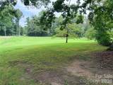 00 Delview Road - Photo 2