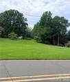 00 Delview Road - Photo 3