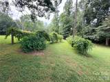 00 Delview Road - Photo 4