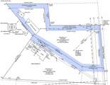 00 Delview Road - Photo 5