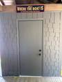 3089 Moonlight Place - Photo 11