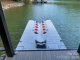 3089 Moonlight Place - Photo 15