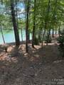 3089 Moonlight Place - Photo 16