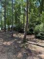 3089 Moonlight Place - Photo 17