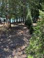3089 Moonlight Place - Photo 18