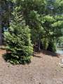 3089 Moonlight Place - Photo 19