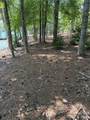 3089 Moonlight Place - Photo 20