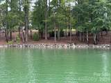 3089 Moonlight Place - Photo 4