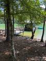 3089 Moonlight Place - Photo 5