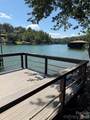 3089 Moonlight Place - Photo 6