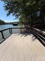3089 Moonlight Place - Photo 7
