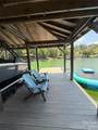 3089 Moonlight Place - Photo 10
