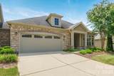 5028 Polo Gate Boulevard - Photo 2