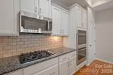 5028 Polo Gate Boulevard - Photo 11