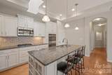 5028 Polo Gate Boulevard - Photo 12