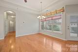 5028 Polo Gate Boulevard - Photo 13
