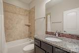 5028 Polo Gate Boulevard - Photo 14
