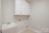 5028 Polo Gate Boulevard - Photo 15