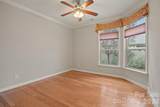 5028 Polo Gate Boulevard - Photo 16