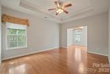 5028 Polo Gate Boulevard - Photo 17