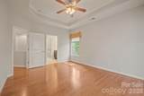 5028 Polo Gate Boulevard - Photo 18