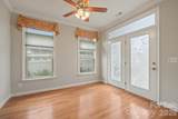 5028 Polo Gate Boulevard - Photo 19