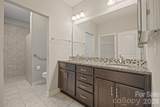5028 Polo Gate Boulevard - Photo 20