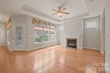 5028 Polo Gate Boulevard - Photo 3