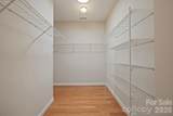 5028 Polo Gate Boulevard - Photo 22