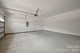 5028 Polo Gate Boulevard - Photo 23