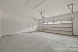 5028 Polo Gate Boulevard - Photo 24
