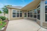 5028 Polo Gate Boulevard - Photo 25