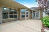5028 Polo Gate Boulevard - Photo 26