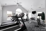 5028 Polo Gate Boulevard - Photo 27