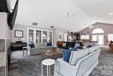 5028 Polo Gate Boulevard - Photo 28