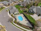 5028 Polo Gate Boulevard - Photo 29