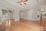5028 Polo Gate Boulevard - Photo 4