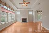 5028 Polo Gate Boulevard - Photo 5