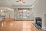 5028 Polo Gate Boulevard - Photo 6