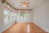 5028 Polo Gate Boulevard - Photo 7