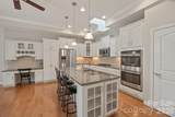 5028 Polo Gate Boulevard - Photo 8