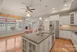 5028 Polo Gate Boulevard - Photo 9