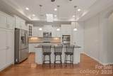 5028 Polo Gate Boulevard - Photo 10