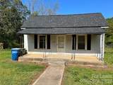 622 Woodlawn Avenue - Photo 1