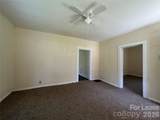 622 Woodlawn Avenue - Photo 2
