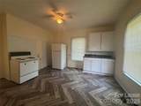 622 Woodlawn Avenue - Photo 3